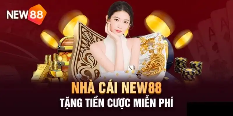 Thông tin hội viên được đảm bảo bảo mật 