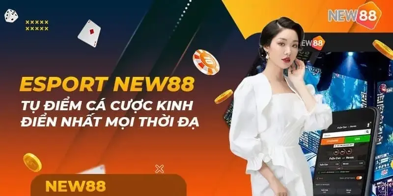 Đa dạng khuyến mãi cho thành viên tham gia